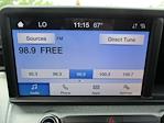 2024 Ford Maverick SuperCrew Cab FWD Pickup for sale #ST433A - photo 16