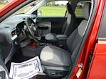 2024 Ford Maverick SuperCrew Cab FWD Pickup for sale #ST433A - photo 18
