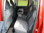 2024 Ford Maverick SuperCrew Cab FWD Pickup for sale #ST433A - photo 19