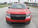 2024 Ford Maverick SuperCrew Cab FWD Pickup for sale #ST433A - photo 4