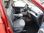 2024 Ford Maverick SuperCrew Cab FWD Pickup for sale #ST433A - photo 20