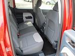 2024 Ford Maverick SuperCrew Cab FWD Pickup for sale #ST433A - photo 21