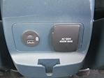2024 Ford Maverick SuperCrew Cab FWD Pickup for sale #ST433A - photo 22