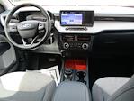 2024 Ford Maverick SuperCrew Cab FWD Pickup for sale #ST433A - photo 23