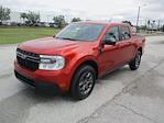 2024 Ford Maverick SuperCrew Cab FWD Pickup for sale #ST433A - photo 6