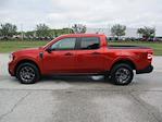 2024 Ford Maverick SuperCrew Cab FWD Pickup for sale #ST433A - photo 7