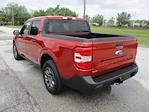 2024 Ford Maverick SuperCrew Cab FWD Pickup for sale #ST433A - photo 3