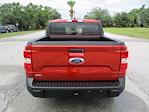 2024 Ford Maverick SuperCrew Cab FWD Pickup for sale #ST433A - photo 5