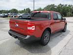 2024 Ford Maverick SuperCrew Cab FWD Pickup for sale #ST433A - photo 2