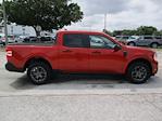 2024 Ford Maverick SuperCrew Cab FWD Pickup for sale #ST433A - photo 8