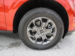 2024 Ford Maverick SuperCrew Cab FWD Pickup for sale #ST433A - photo 9