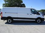 New 2025 Ford Transit 250 Low Roof Empty Cargo Van for sale #ST437 - photo 29