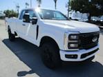 2025 Ford F-350 Super Cab SRW 4WD Pickup for sale #ST440 - photo 1