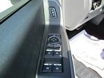 2025 Ford F-350 Super Cab SRW 4WD Pickup for sale #ST440 - photo 10