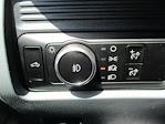 2025 Ford F-350 Super Cab SRW 4WD Pickup for sale #ST440 - photo 11
