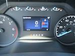 2025 Ford F-350 Super Cab SRW 4WD Pickup for sale #ST440 - photo 12
