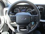 2025 Ford F-350 Super Cab SRW 4WD Pickup for sale #ST440 - photo 13