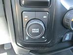 2025 Ford F-350 Super Cab SRW 4WD Pickup for sale #ST440 - photo 14