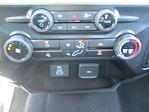 2025 Ford F-350 Super Cab SRW 4WD Pickup for sale #ST440 - photo 15