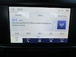 2025 Ford F-350 Super Cab SRW 4WD Pickup for sale #ST440 - photo 16