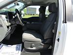2025 Ford F-350 Super Cab SRW 4WD Pickup for sale #ST440 - photo 18