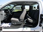 2025 Ford F-350 Super Cab SRW 4WD Pickup for sale #ST440 - photo 19