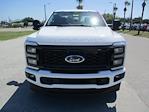 2025 Ford F-350 Super Cab SRW 4WD Pickup for sale #ST440 - photo 4