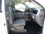 2025 Ford F-350 Super Cab SRW 4WD Pickup for sale #ST440 - photo 20