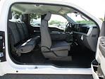2025 Ford F-350 Super Cab SRW 4WD Pickup for sale #ST440 - photo 21