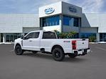 2025 Ford F-350 Super Cab SRW 4WD Pickup for sale #ST440 - photo 2