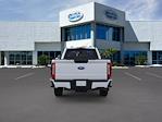 2025 Ford F-350 Super Cab SRW 4WD Pickup for sale #ST440 - photo 5
