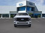 2025 Ford F-350 Super Cab SRW 4WD Pickup for sale #ST440 - photo 6