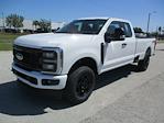 2025 Ford F-350 Super Cab SRW 4WD Pickup for sale #ST440 - photo 5