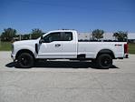 2025 Ford F-350 Super Cab SRW 4WD Pickup for sale #ST440 - photo 7