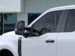 2025 Ford F-350 Super Cab SRW 4WD Pickup for sale #ST440 - photo 20