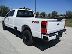 2025 Ford F-350 Super Cab SRW 4WD Pickup for sale #ST440 - photo 9