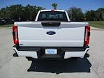 2025 Ford F-350 Super Cab SRW 4WD Pickup for sale #ST440 - photo 3