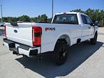 2025 Ford F-350 Super Cab SRW 4WD Pickup for sale #ST440 - photo 2