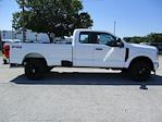 2025 Ford F-350 Super Cab SRW 4WD Pickup for sale #ST440 - photo 6