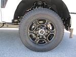 2025 Ford F-350 Super Cab SRW 4WD Pickup for sale #ST440 - photo 8