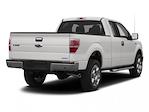 2013 Ford F-150 Super Cab RWD Pickup for sale #ST446A - photo 2