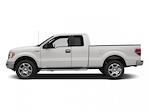 2013 Ford F-150 Super Cab RWD Pickup for sale #ST446A - photo 3