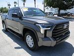 2024 Toyota Tundra CrewMax Cab RWD Pickup for sale #ST450A - photo 1