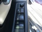 2024 Toyota Tundra CrewMax Cab RWD Pickup for sale #ST450A - photo 10