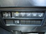 2024 Toyota Tundra CrewMax Cab RWD Pickup for sale #ST450A - photo 11