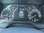 2024 Toyota Tundra CrewMax Cab RWD Pickup for sale #ST450A - photo 12