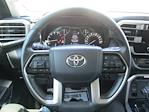2024 Toyota Tundra CrewMax Cab RWD Pickup for sale #ST450A - photo 13