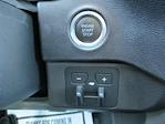 2024 Toyota Tundra CrewMax Cab RWD Pickup for sale #ST450A - photo 14