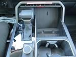2024 Toyota Tundra CrewMax Cab RWD Pickup for sale #ST450A - photo 15