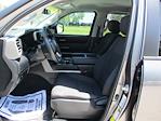 2024 Toyota Tundra CrewMax Cab RWD Pickup for sale #ST450A - photo 18
